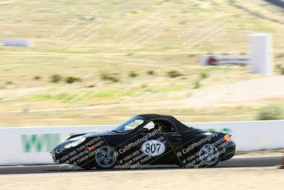 media/Sep-16-2023-PCA San Diego (Sat) [[4ecc9186e6]]/3-Yellow/session 3 turn 4a/